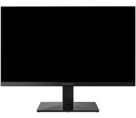 Монитор 27" Machenike MKF27F165 (180Hz)