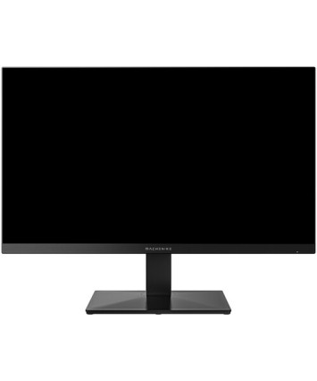 Монитор 27" Machenike MKF27F165 (180Hz)