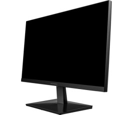 Монитор 27" Machenike MKF27F165 (180Hz)