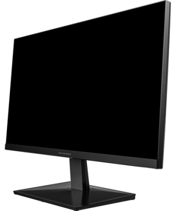 Монитор 27" Machenike MKF27F165 (180Hz)