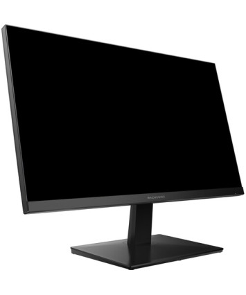 Монитор 27" Machenike MKF27F165 (180Hz)