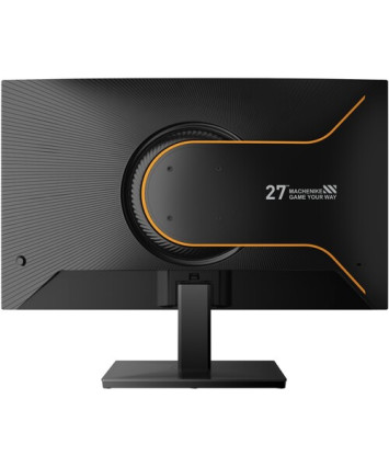 Монитор 27" Machenike MKF27F165 (180Hz)