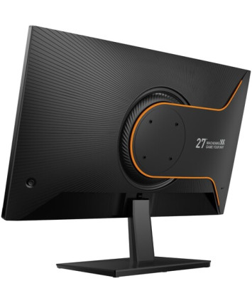 Монитор 27" Machenike MKF27F165 (180Hz)