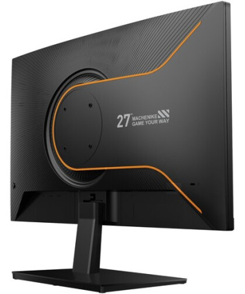 Монитор 27" Machenike MKF27F165 (180Hz)
