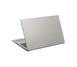 Ноутбук Acer Aspire Lite 15 AL15-33P-370N 15.6", IPS, Core 3 N355/16/512/DOS