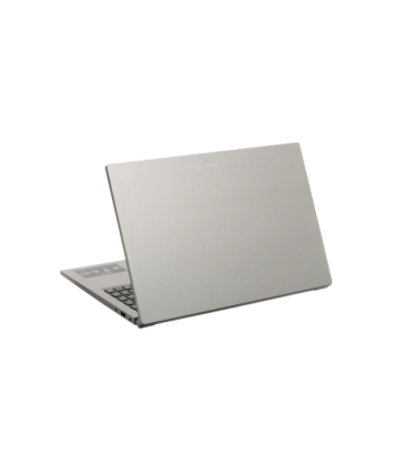Ноутбук Acer Aspire Lite 15 AL15-33P-370N 15.6", IPS, Core 3 N355/16/512/DOS Ноутбук Acer Aspire Lite 15 AL15-33P-370N 15.6", IPS, Core 3 N355/16/512/DOS