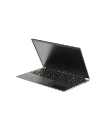 Ноутбук Acer Aspire Lite 15 AL15-33P-370N 15.6", IPS, Core 3 N355/16/512/DOS Ноутбук Acer Aspire Lite 15 AL15-33P-370N 15.6", IPS, Core 3 N355/16/512/DOS