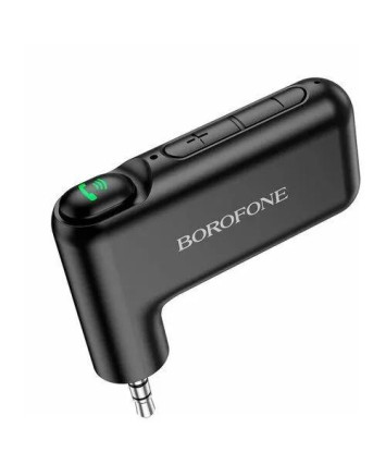Автомобильный Bluetooth адаптер BC35
