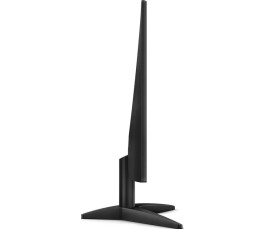Монитор 24.5" AOC 25B36H3 (120Hz), черный