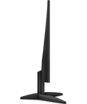 Монитор 24.5" AOC 25B36H3 (120Hz), черный