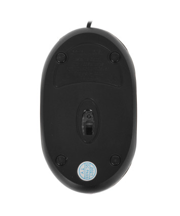 Комплект видеонаблюдения Ginzzu HK-448N, 4ch, HDMI, 4 улич. кам. 5.0Mp, IR30м Комплект видеонаблюдения Ginzzu HK-448N, 4ch, HDMI, 4 улич. кам. 5.0Mp, IR30м