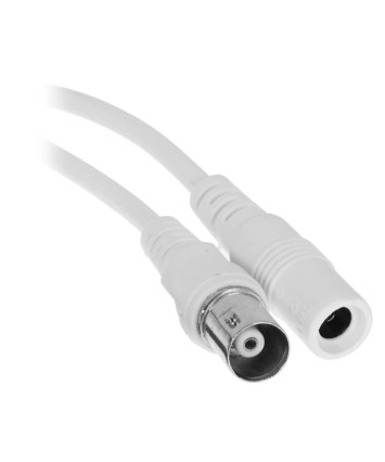 Комплект видеонаблюдения Ginzzu HK-448N, 4ch, HDMI, 4 улич. кам. 5.0Mp, IR30м Комплект видеонаблюдения Ginzzu HK-448N, 4ch, HDMI, 4 улич. кам. 5.0Mp, IR30м