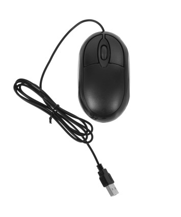 Комплект видеонаблюдения Ginzzu HK-448N, 4ch, HDMI, 4 улич. кам. 5.0Mp, IR30м Комплект видеонаблюдения Ginzzu HK-448N, 4ch, HDMI, 4 улич. кам. 5.0Mp, IR30м