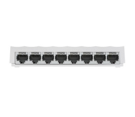 Коммутатор TP-Link LS1008 8port