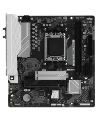 Материнская плата Socket AM5 GIGABYTE B650M GAMING WIFI6E