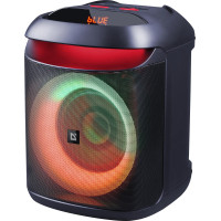 Портативная колонка Defender Boomer 45