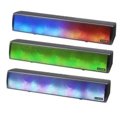 Саундбар Defender Z8