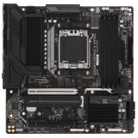 Материнская плата Socket AM5 GIGABYTE B850M GAMING X WIFI6E