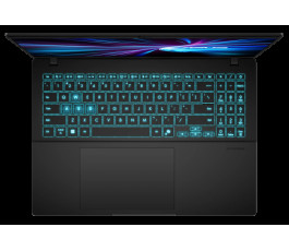 Ноутбук ASUS V16 V3607VM-RP090, 16", IPS, Intel Core 5 210H/16/512Gb/RTX5060 черный