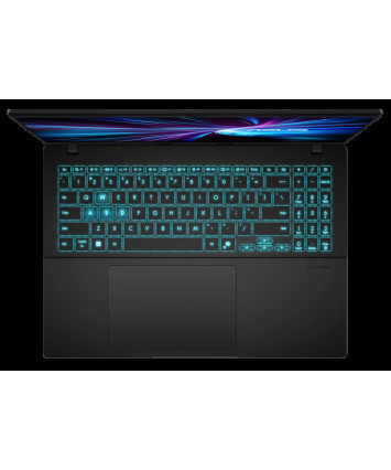 Ноутбук ASUS V16 V3607VM-RP090, 16", IPS, Intel Core 5 210H/16/512Gb/RTX5060 черный