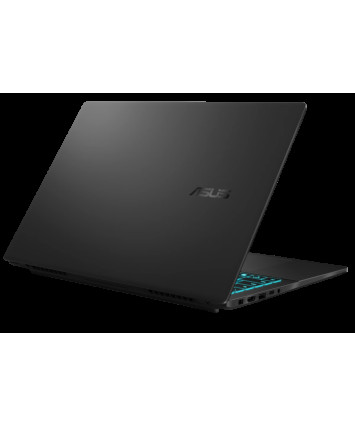 Ноутбук ASUS V16 V3607VM-RP090, 16", IPS, Intel Core 5 210H/16/512Gb/RTX5060 черный