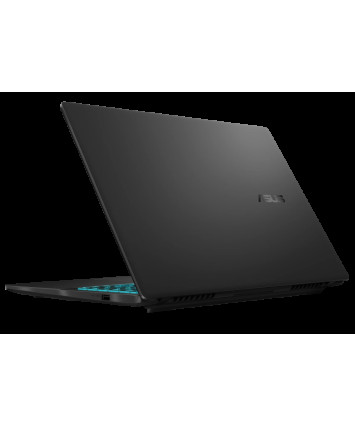 Ноутбук ASUS V16 V3607VM-RP090, 16", IPS, Intel Core 5 210H/16/512Gb/RTX5060 черный