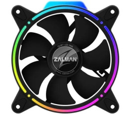 Вентилятор для корпуса Zalman ZM-RFD120A