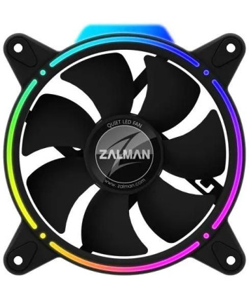 Вентилятор для корпуса Zalman ZM-RFD120A