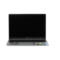 Ноутбук Tecno Megabook K16SDA (71003300322), IPS, R7-5800U/16/1Tb/W11 серый