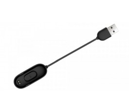Кабель USB для зарядки Xiaomi Mi Band 4 ORIG