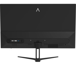 Монитор 23.8" Digma Overdrive 24P411F (180Hz), черный