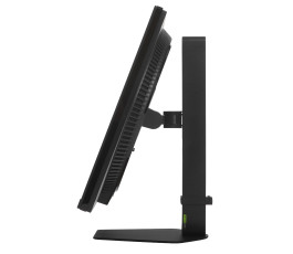 Монитор 27" LG UltraGear 27G440A-B (240Hz), черный
