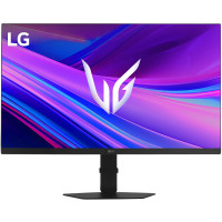 Монитор 27" LG UltraGear 27G440A-B (240Hz), черный