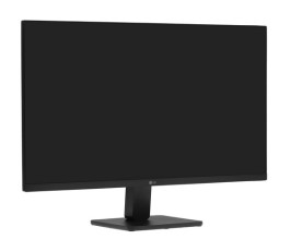 Монитор 27" LG 27MR400-B (100Hz)