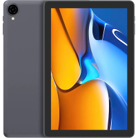 Планшет 10.1" Digma Pro Z10 SC9863A, 4G, 3/32Гб, серый DA6B0P01