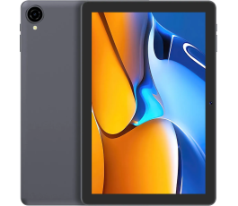 Планшет 10.1" Digma Pro Z10 SC9863A, 4G, 3/32Гб, серый DA6B0P01