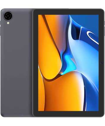 Планшет 10.1" Digma Pro Z10 SC9863A, 4G, 3/32Гб, серый DA6B0P01