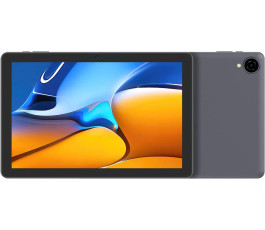 Планшет 10.1" Digma Pro Z10 SC9863A, 4G, 3/32Гб, серый DA6B0P01