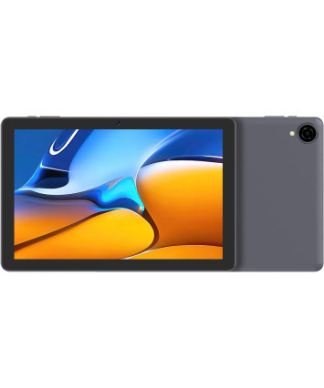 Планшет 10.1" Digma Pro Z10 SC9863A, 4G, 3/32Гб, серый DA6B0P01