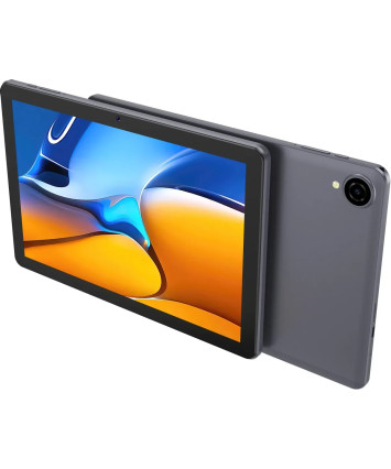 Планшет 10.1" Digma Pro Z10 SC9863A, 4G, 3/32Гб, серый DA6B0P01