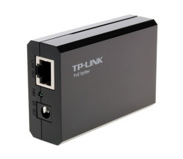 Сплиттер TP-Link POE10R