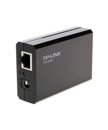 Сплиттер TP-Link POE10R