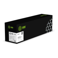 Картридж совместимый Cactus 136X CS-W1360X для HP LaserJet (M211d/209/233/234), 2.6k