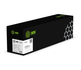 Картридж совместимый Cactus 136X CS-W1360X CS-W1360X  для HP LaserJet (M211d/209/233/234), 2.6k