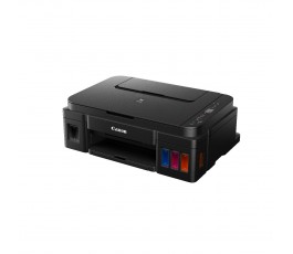 МФУ Canon Pixma G2411