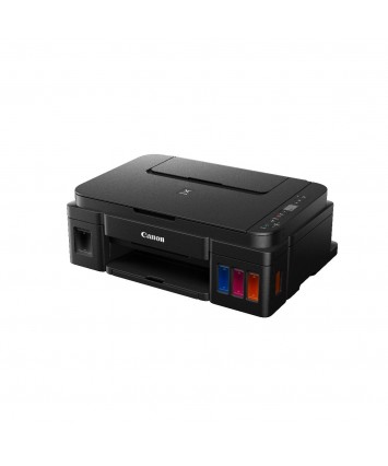 МФУ Canon Pixma G2411