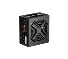 Блок питания 600W Zalman ZM600-LXII BOX