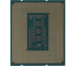 Процессор Socket 1700 Intel Core i5-14400F OEM