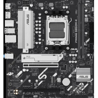 Материнская плата Socket AM5 Asus PRIME B850M-K