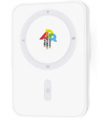 Мобильный Wi-Fi роутер 4G Anydata R155 (W0077255)